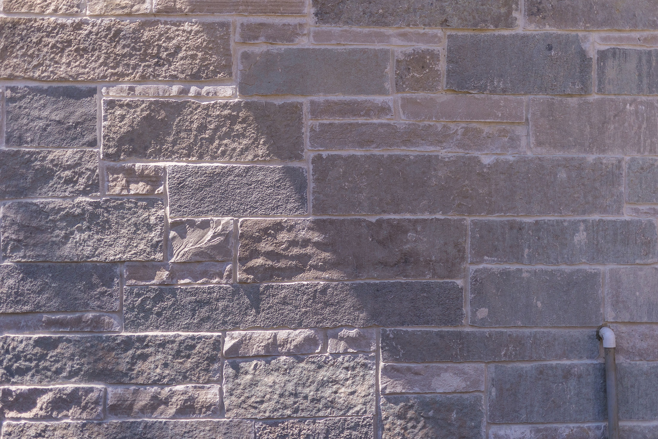 homepage banner