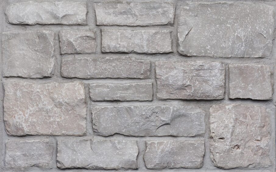 stone image
