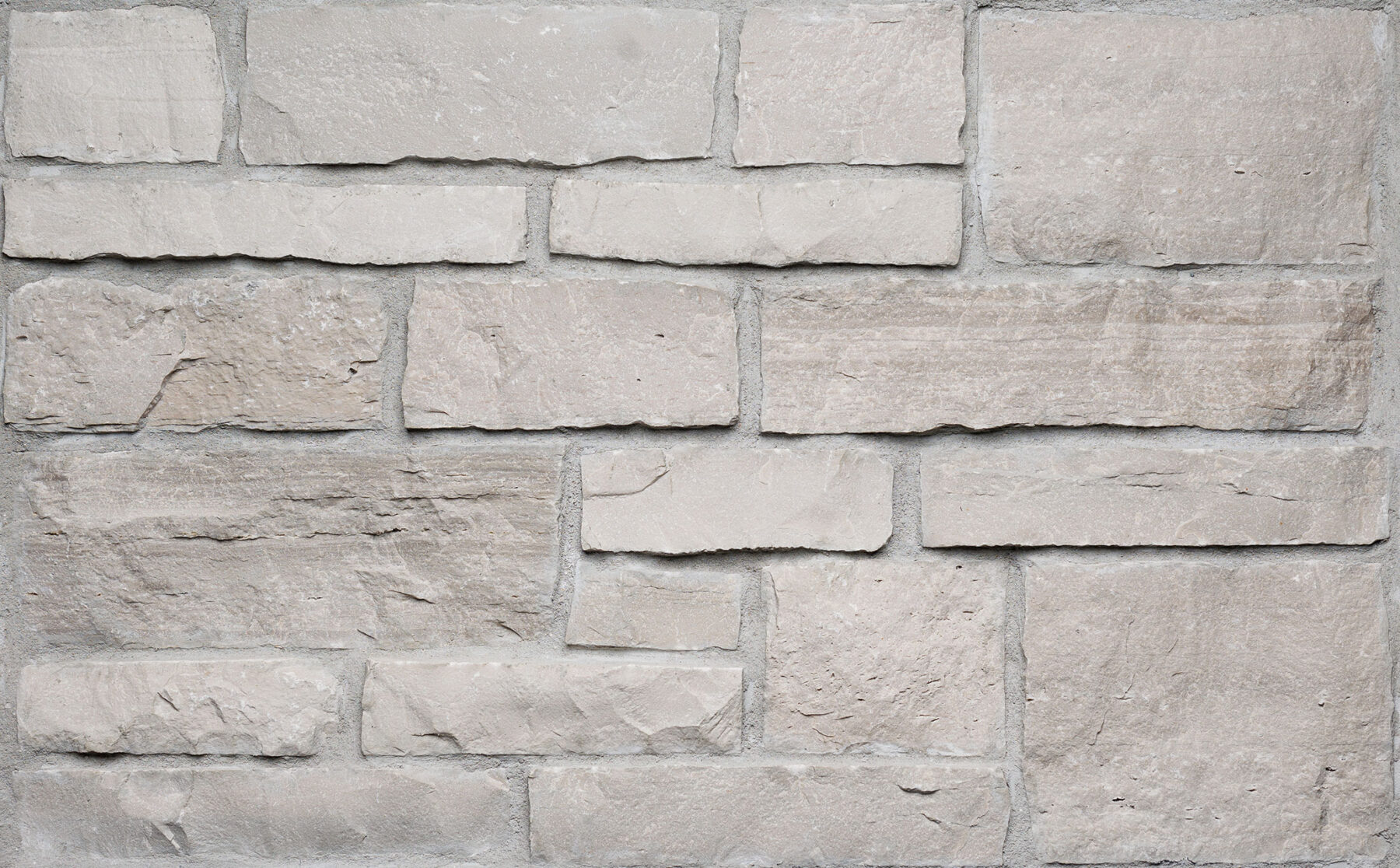 Rademann Fond du Lac Stone Ridge Veneer