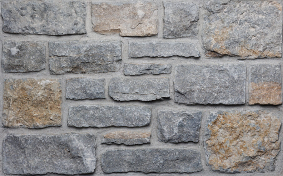 stone image