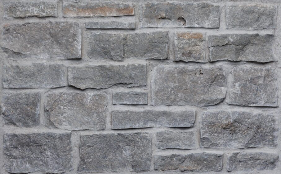 stone image