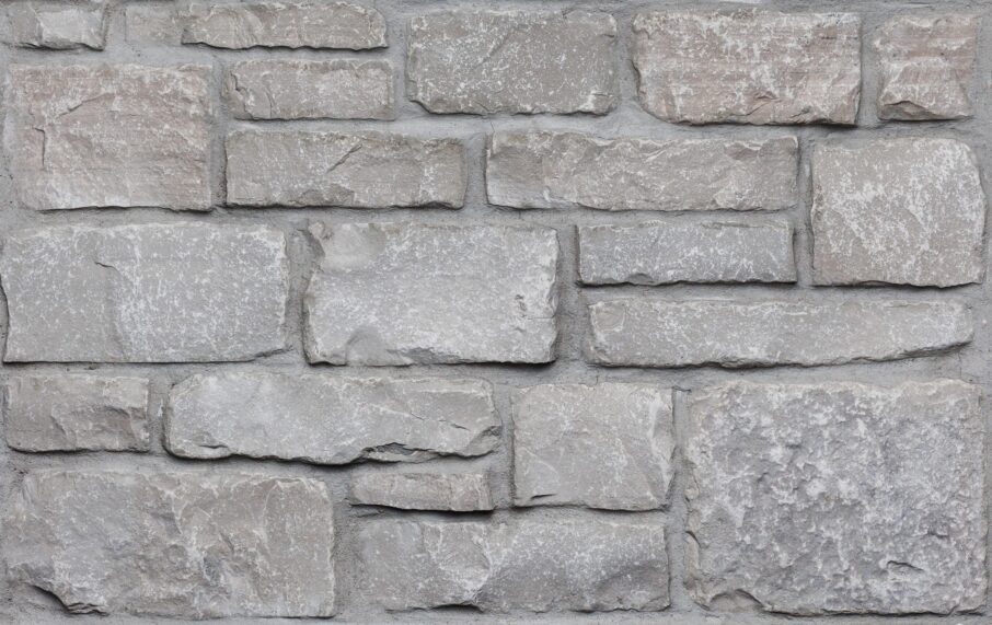 stone image