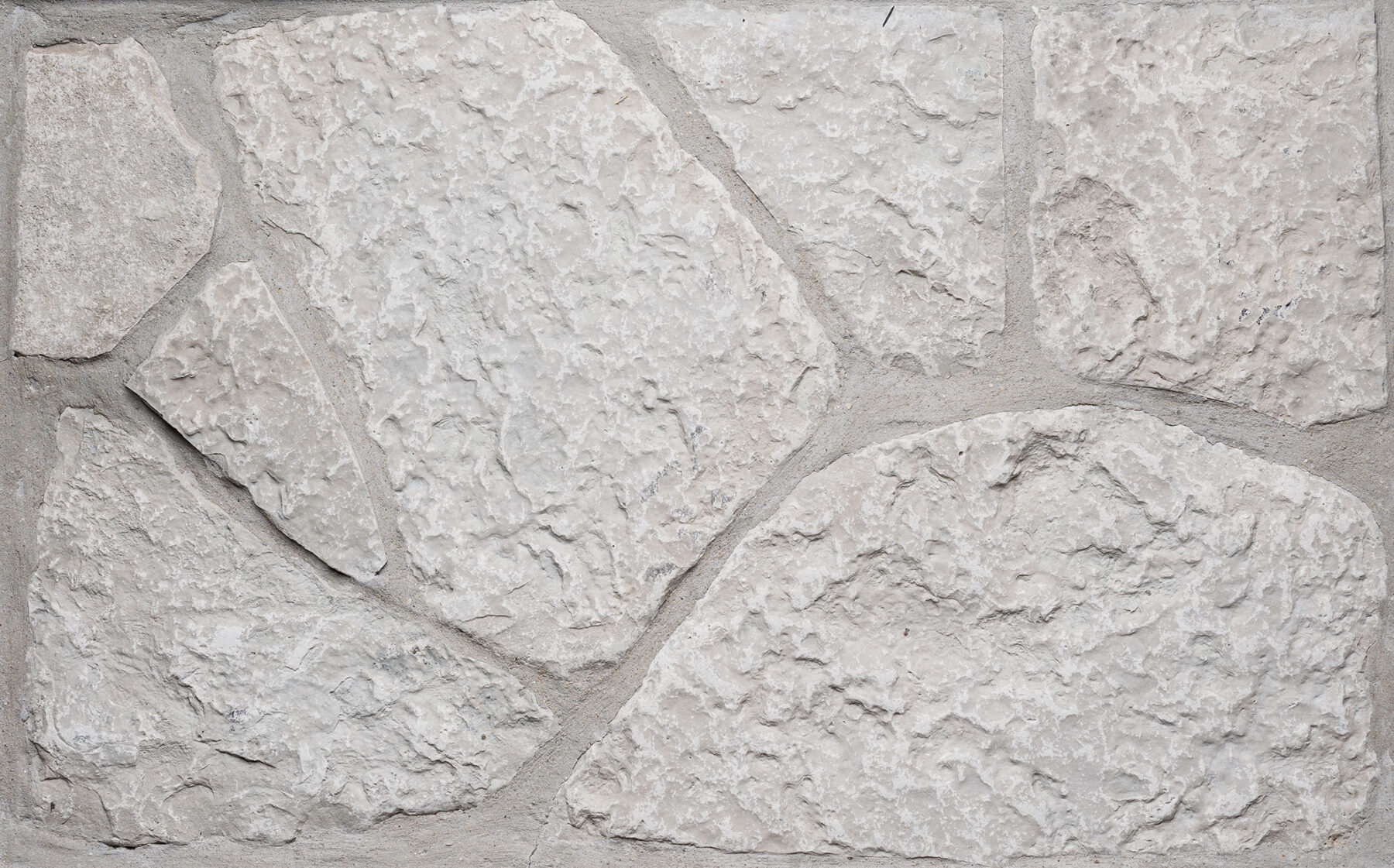 Rademann Colonial Fond du Lac Web Wall