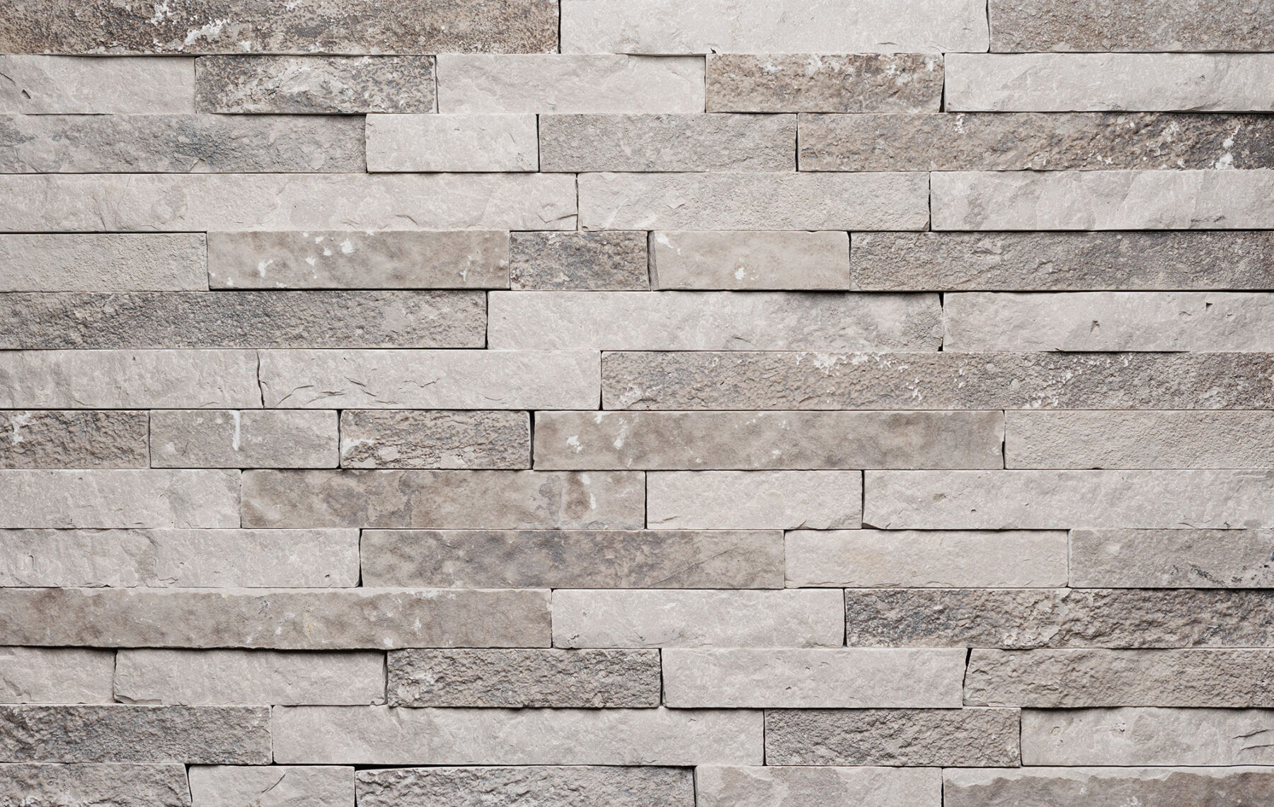 Rademann Fond du Lac Ledgestone