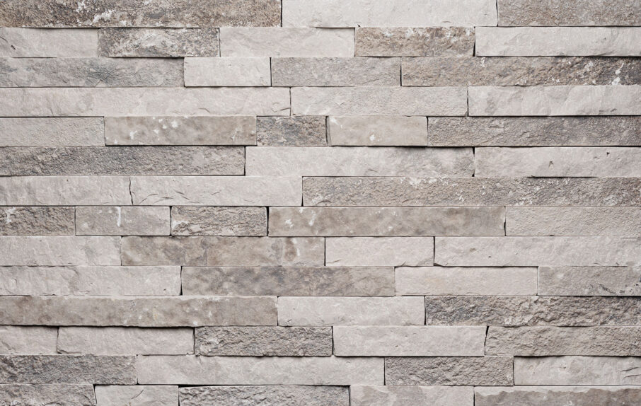 Rademann Fond du Lac Ledgestone