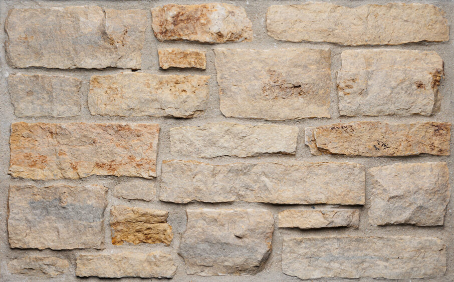 Rademann Northern Rustic Cambria