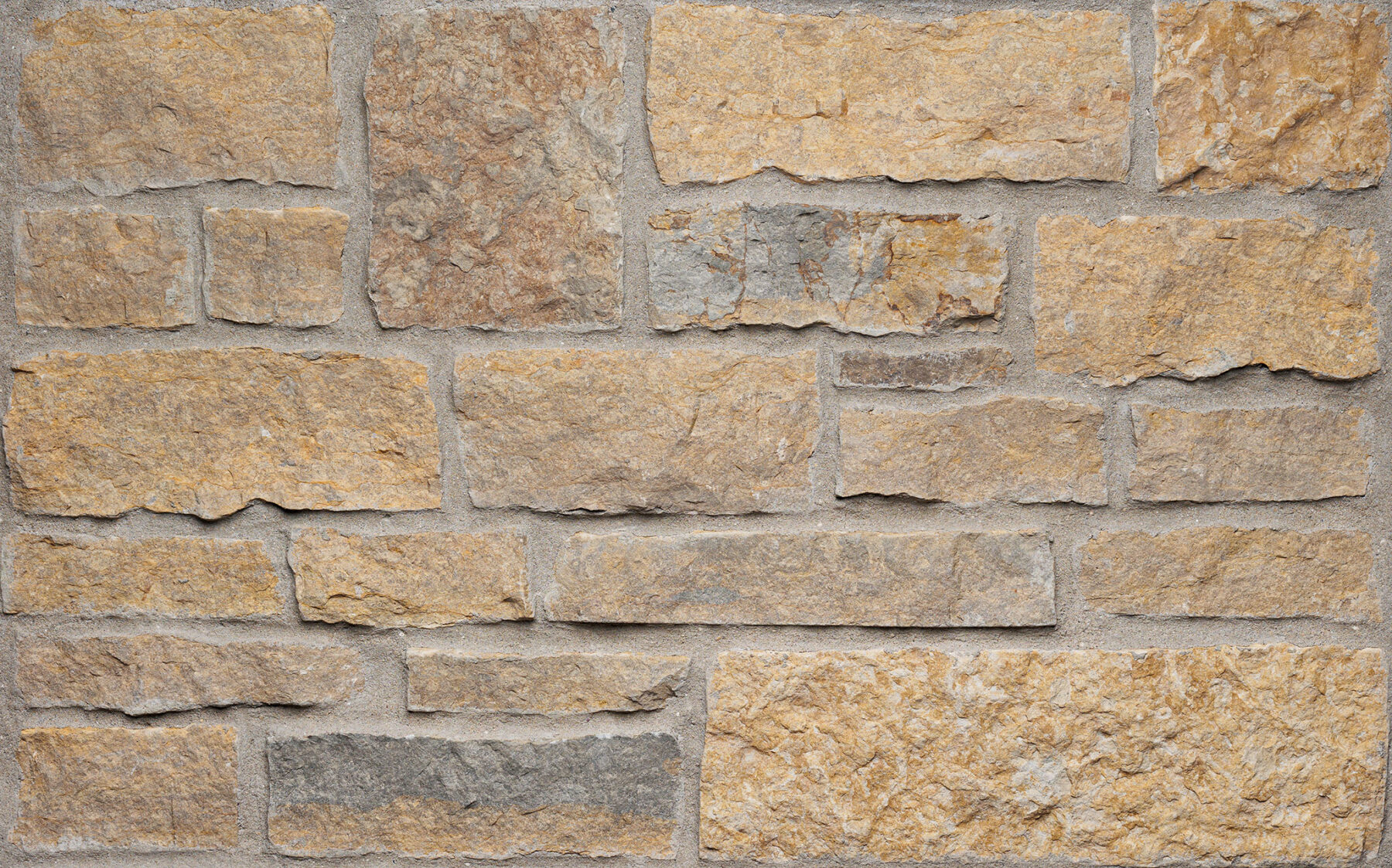 Rademann Northern Rustic Kingston