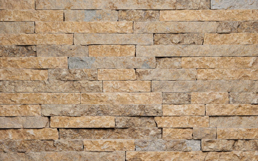 Rademann Northern Rustic Ledgestone