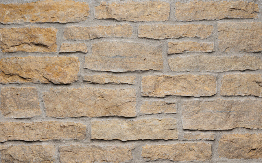 Rademann Northern Rustic Stone Ridge