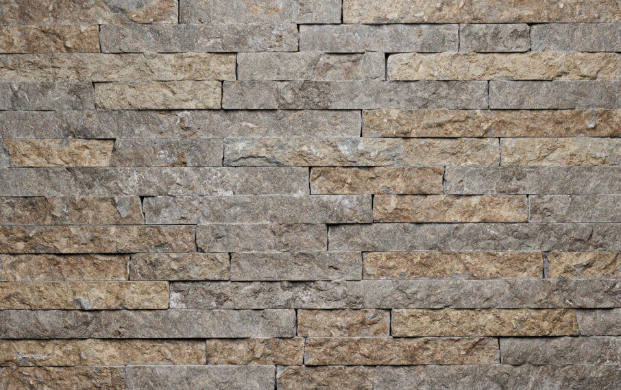 Rademann Sierra Grey Ledgestone