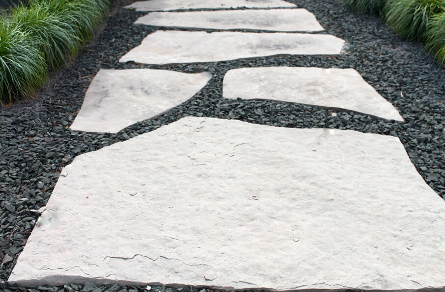 stone image