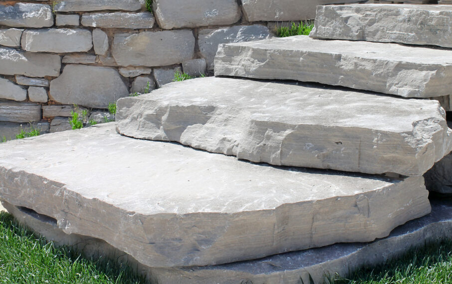 stone image