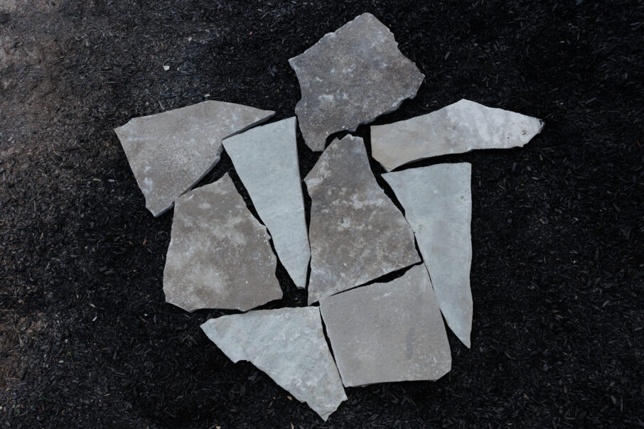 stone image
