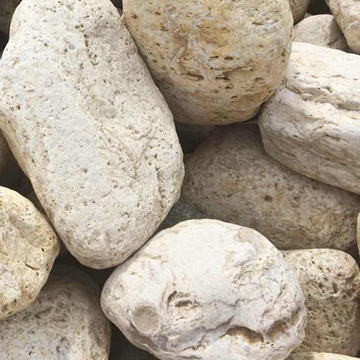 stone image
