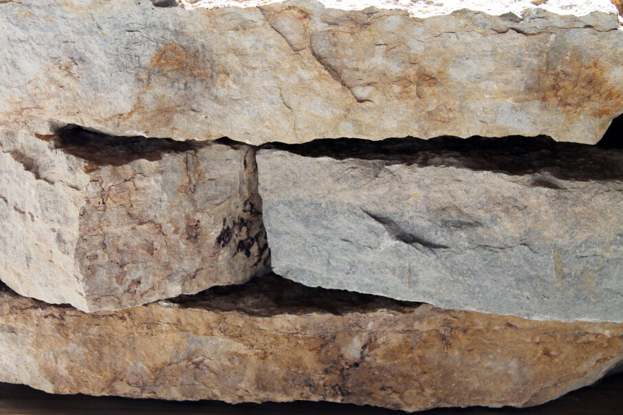 stone image