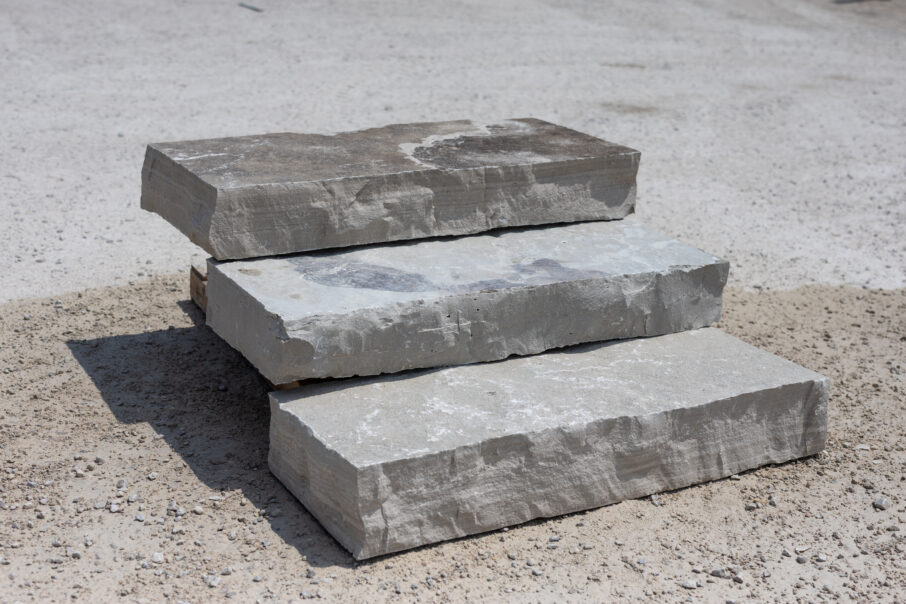 stone image