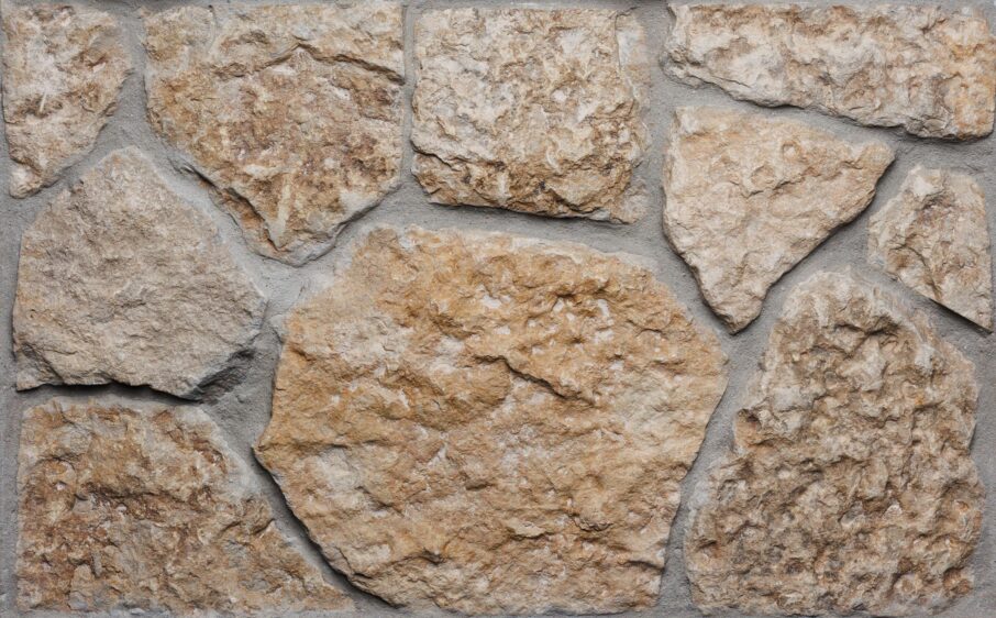 stone image