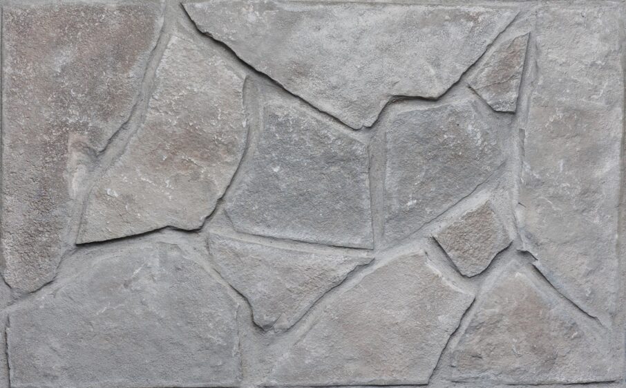 stone image