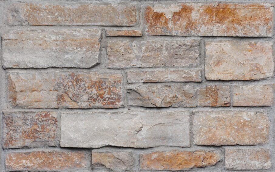 stone image
