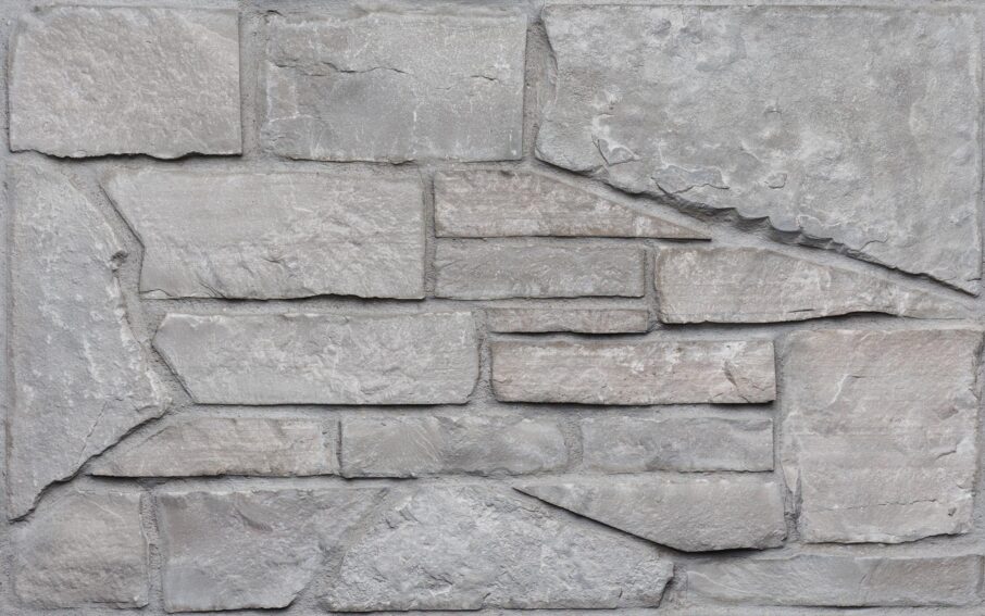 stone image