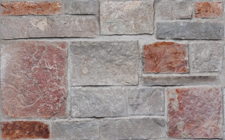 stone image