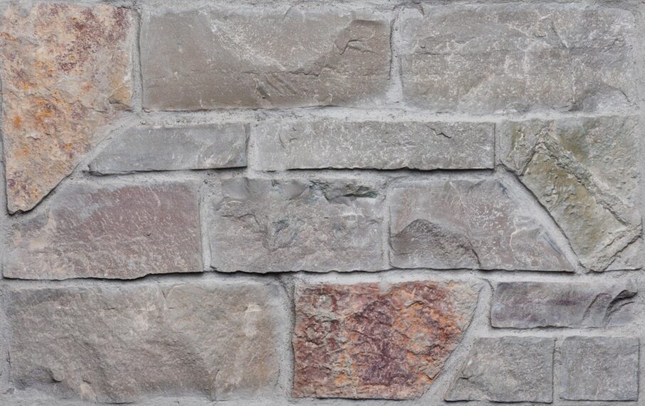 stone image