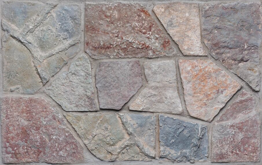 stone image