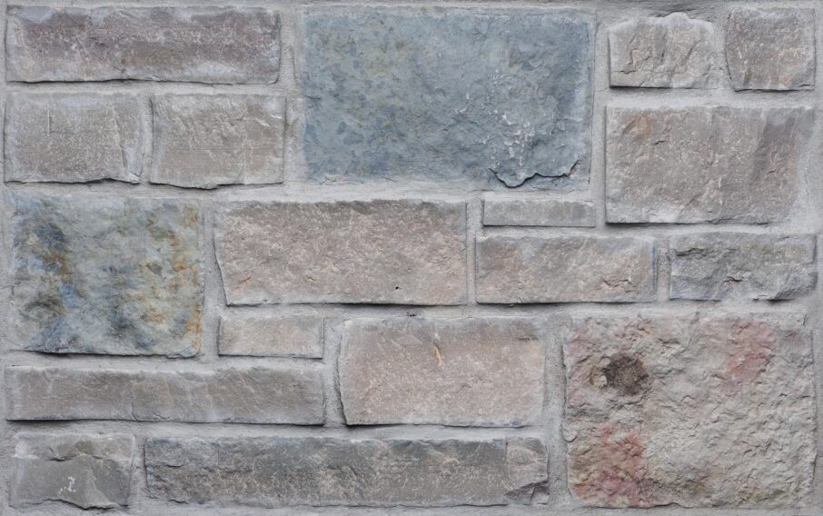 stone image