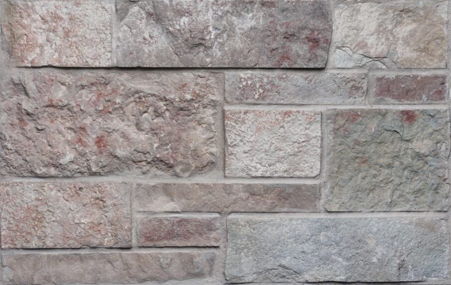 stone image