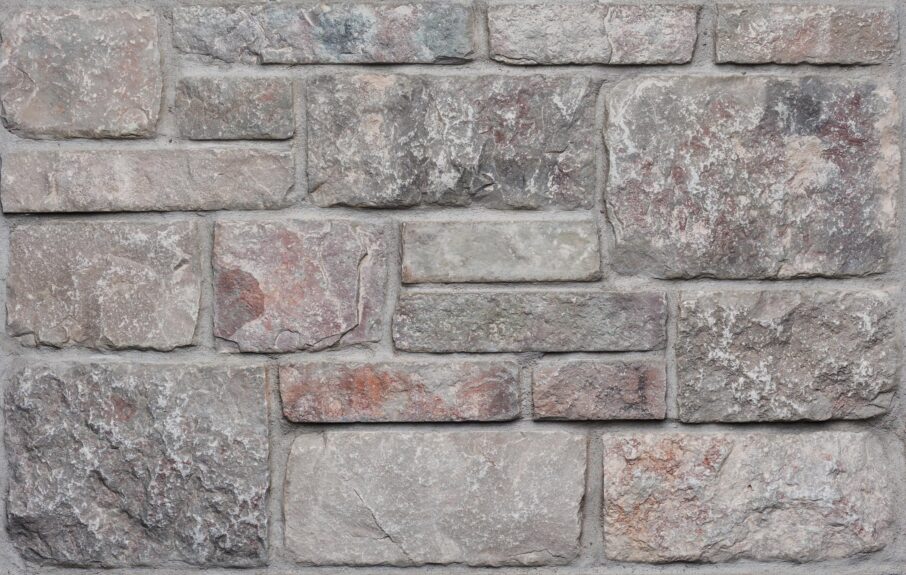 stone image
