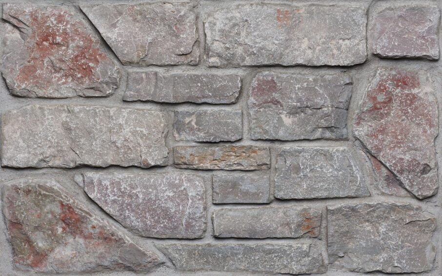 stone image