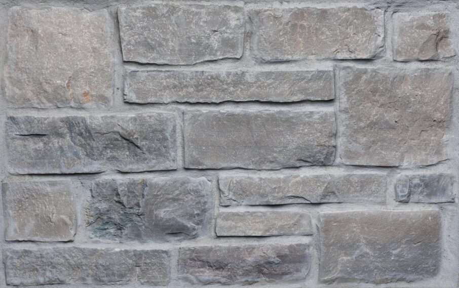stone image