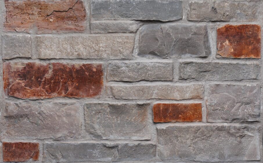 stone image