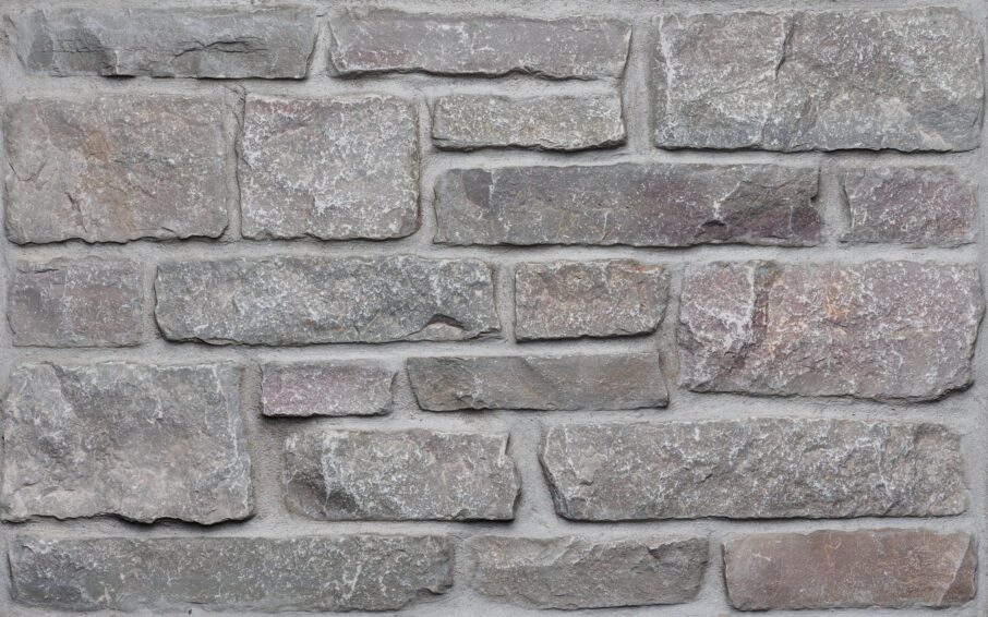 stone image