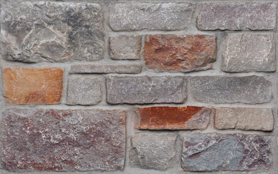 stone image