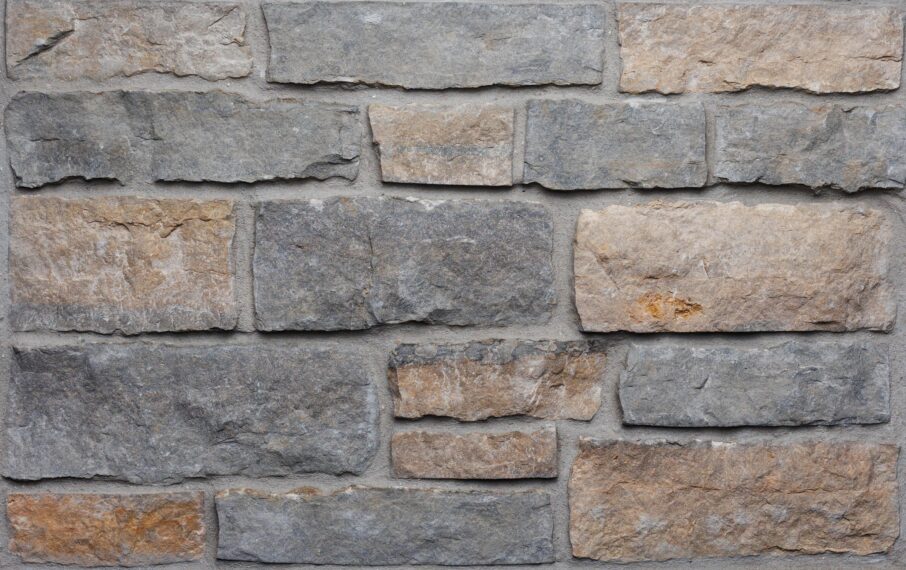 stone image