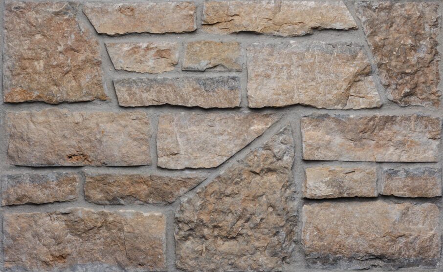 stone image