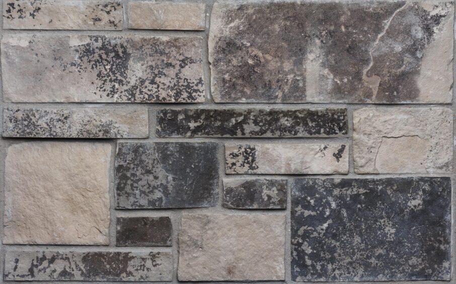 stone image