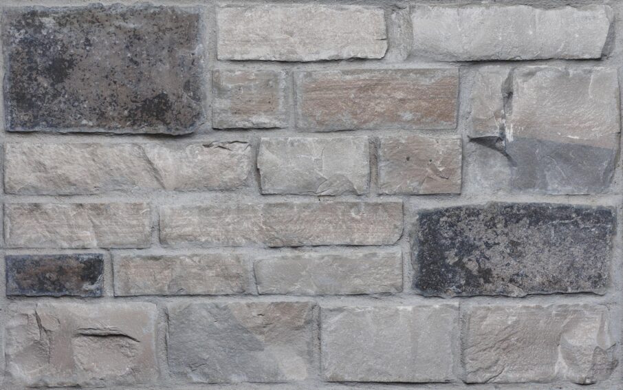 stone image