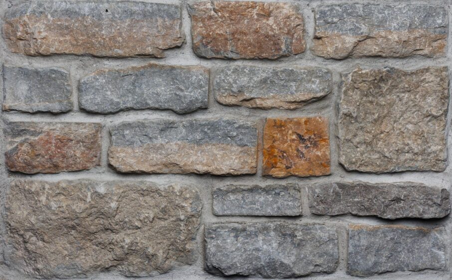stone image