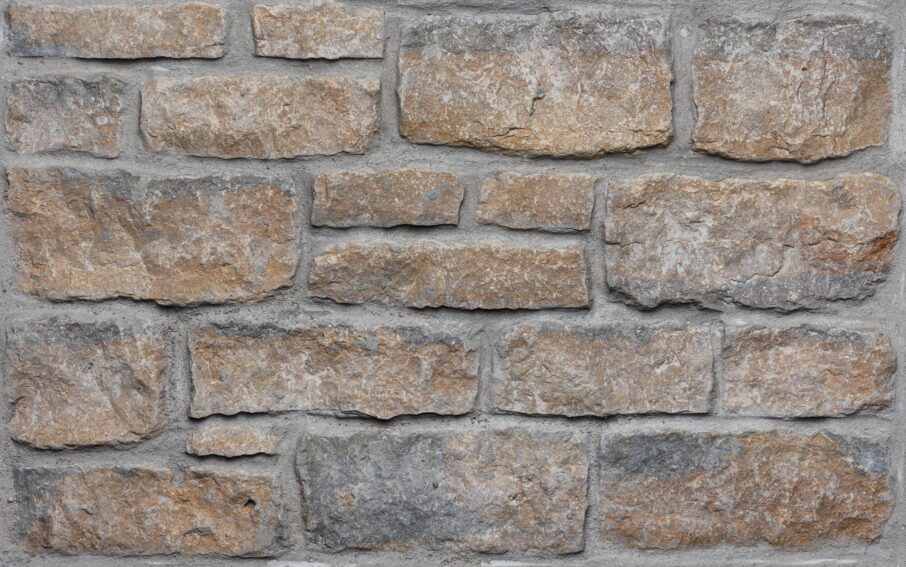 stone image