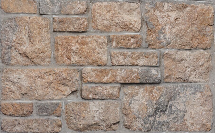 stone image