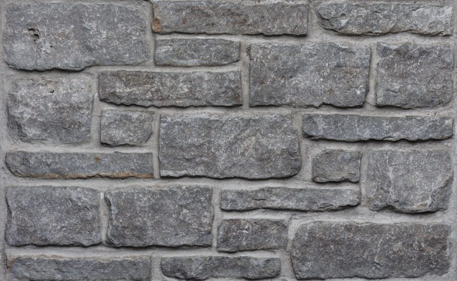 stone image
