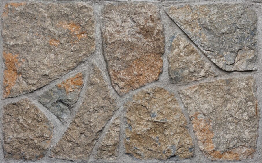 stone image