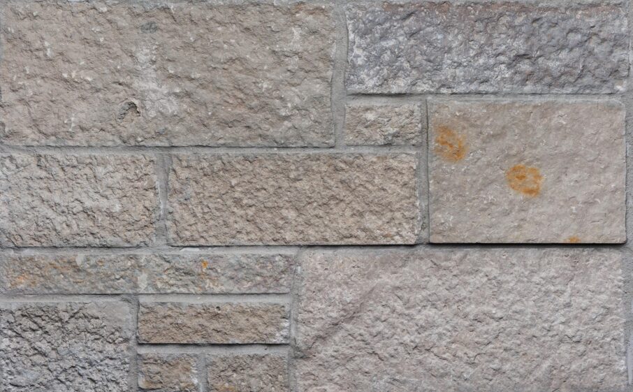stone image