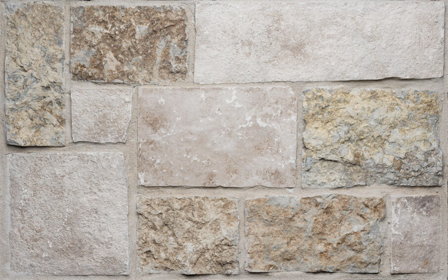 stone image