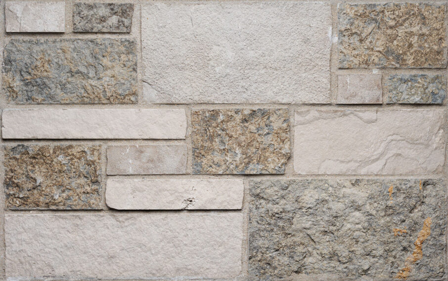 stone image