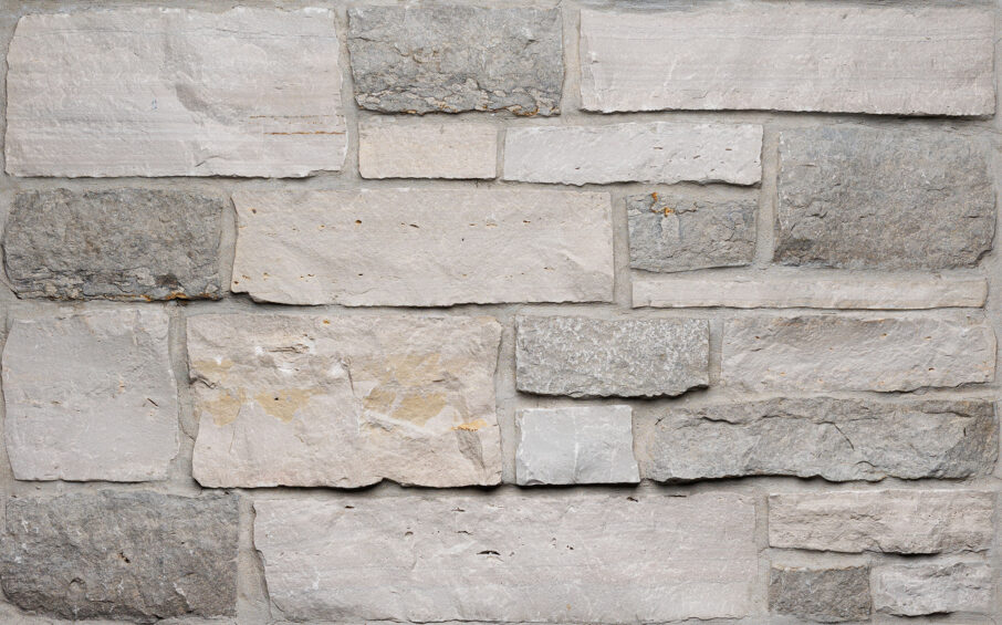 stone image